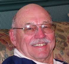 Obituary information for William O. Kruger