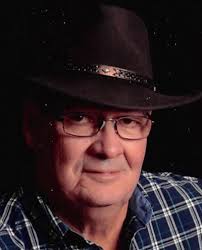 Charles Precht Obituary (1947