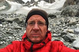 Hallie Barton Photography (@halliebartonphotography) • Facebook