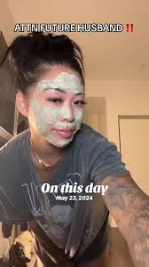 A Message to My Future Husband: Life Before You