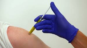 Maybe you would like to learn more about one of these? Covid Updates Australia Won T Be Fully Vaccinated Until August 2023 If Rollout Continues At Current Pace As It Happened Abc News