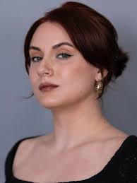 julia🪆 (@juliampasko) • Instagram photos and videos