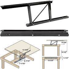 A wide variety of lift coffee table mechanism options are available to you, such as modern, contemporary, and european. Multipurpose Lift Top Rv Coffee Table That Is Just Right For The Rv Coffee Table Hardware Diy Coffee Table Lift Coffee Table