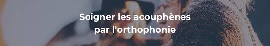 Il abrite un restaurant, des salles pour vos séminaires et réceptions, un bowling et vous propose un. Soigner Les Acouphenes Par L Orthophonie Optical Center
