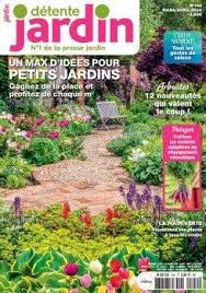 Epingle Sur Lasagnes Epinards