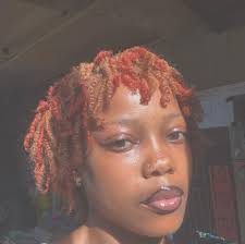 Let's welcome these women and men, our new members! P.S., be sure to check  the group rules. Sarah Kelly, Nick Eyres, Gaynor Corlett, Tiago Casaca, Ted  While, Justi N Smith, Andrew Exton,