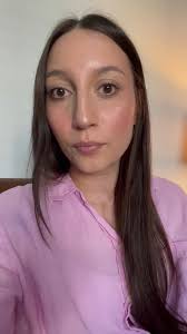 Find Couples Counseling Therapists and Psychologists in Oklahoma