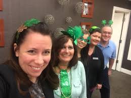 Residence Inn by Marriott Toledo/ Maumee