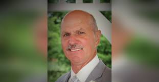 Obituary information for Thomas Wiza