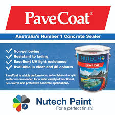 nutech paint nutech_paint twitter