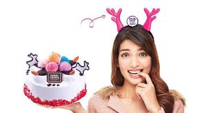 Their story began in 1945 in america when a new format of. Baskin Robbins Finds Consumer Joy Factors In The Ice Cream Dessert Category Learning Resources Vase Actionable Intelligence