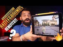 Benefits Of Playing Pubg Advantages Of Playing Video Games Youtube Playing Video Games Video Games Video