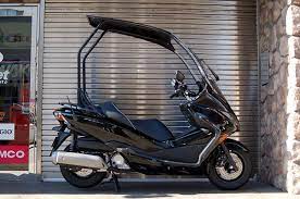 d0099181 1850751 jpg ホンダ クロスカブ オフロードバイク クロスカブ