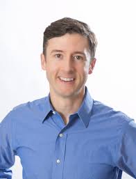 Lavery Succeeds Hellman as President of OrthoIndy