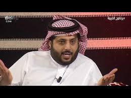 القرآن الكريم بصوت القارئ الشيخ ياسر الدوسري mp3 quran يمكنك استماع كل سورة على حده للشيخ. ØªØ±ÙƒÙŠ Ø¢Ù„ Ø§Ù„Ø´ÙŠØ® Ù‡Ø°Ù‡ ØªÙØ§ØµÙŠÙ„ Ø§Ù„Ø¬ÙˆØ§Ù„ ÙˆØ§Ù„Ø´Ø±ÙŠØ­Ø© Ø§Ù„ØªÙŠ Ø£Ø·Ø§Ø­Øª Ø¨Ø§Ù„Ù…Ø±Ø¯Ø§Ø³ÙŠ ÙˆÙ„Ø§ ØªÙ‚ÙˆÙ„ÙˆÙ† ÙÙ„Ù… Ø¨Ø±Ù†Ø§Ù…Ø¬ Ø§Ù„Ø®ÙŠÙ…Ø© Youtube
