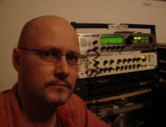 Działalność Solowa