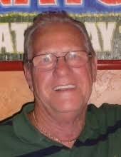 Obituary information for Jim Sloan