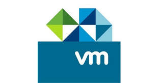 I don't want to buy vcenter since it costs 3 grand and for each additional host i believe is another grand. Esxi Alternatives Competitors G2