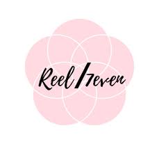 Get salon prices, coupons, hours and more. The Imaging Fund Home Facebook