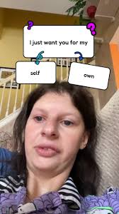 Missrballer1 Boyfriend