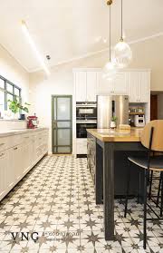 מטבח כפרי יוקרתי ונגה מטבחים Interior Kitchen Decor