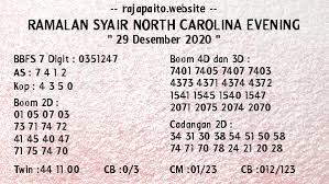 Hji5gbiextvgym