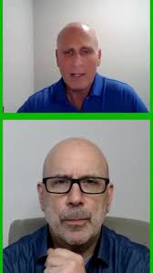 Dr. Otto Janke (@otto_janke) • Instagram photos and videos