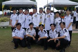 St john ambulance of malaysia (sjam) is holding a blood donation drive in support of the national blood bank. St John Ambulance Of Malaysia Area Of Johor Bahru Home Facebook