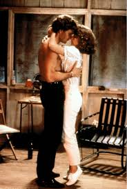 I loved dirty dancing because of the dancing, which is just so much fun to watch. How Does Dirty Dancing Explore Femininity Watch The Take