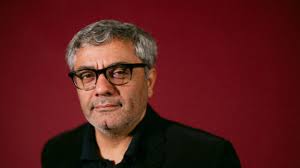 Interview: Fab 5 Freddy and MC Yan, "Kung Fu Wildstyle"