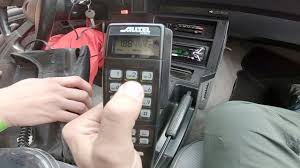 See full list on thenewswheel.com 30 Ebay Car Phone From The 1990 S Youtube