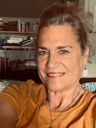 Meet Our Team — Family Christian Counseling