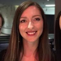 200+ "Jackie Day" profiles