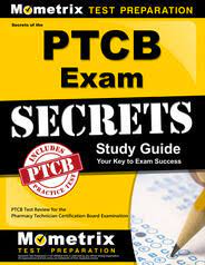 Let's practice with us to get the highest score on your coming ptce. Ptcb Practice Test Updated 2021 Ptcb Exam Review