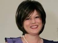 Janet Blair Brown Obituary (1959