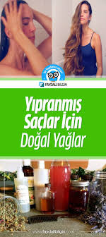 Kadin Sac Bakim Yaglari Saca Iyi Gelen Bitkisel Yaglar Faydali Bilgin Sac Sac Bakimi Yag