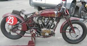 Herbert Burt James Munro And The World S Fastest Indian Motorcycle World Land Speed Record Indian Motorcycle Motorcycle Indian Scout