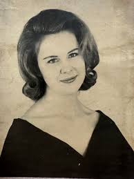 Anna Hamilton Obituary