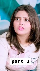 Katrina queen (@katrinaqueen42)