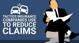 I offer a variety of insurance options including life, homeowners, auto and more. Tricks Insurance Companies Use During An Accident Case Personal Injury Lawyer Los Angeles