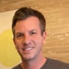 Jerome Norris (@FuturesThinking)