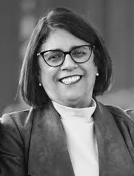 Patty Patten's Instagram, Twitter & Facebook