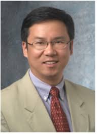 Lei Zhu (Macromolecular Science and Engineering, CWRU)