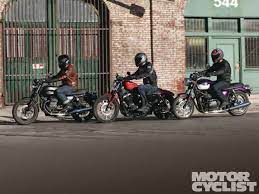 Moto guzzi california stone metal. Harley Davidson Sportster 883 Iron Vs Moto Guzzi V7 Stone Vs Triumph Bonneville Harley Davidson Sportster 883 Harley Davidson Sportster Sportster 883 Iron