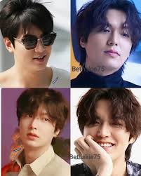 Number 4. He hung out for a while. 🦋