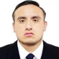 David Vigo's Instagram, Twitter & Facebook