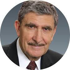 CAGP Lifetime Achievement Award