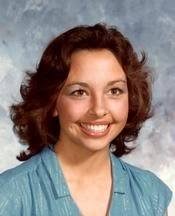 Obituary of Dawn Dee Anthony