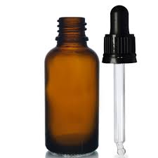 A wide variety of wholesale hair. 30ml Amber Bottle With Tamper Evident Pipette Ampulla Ltd