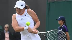 Telewizja ta oferuje mnóstwo ciekawych transmisji sportowych, a pokazywane w niej mecze na żywo cieszą się olbrzymią popularnością. Polsat Sport Wiadomosci Sportowe Wyniki Na Zywo Tabele Transmisje Relacje